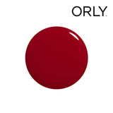 Orly Gel Fx Color Ma Cherie 18ml