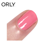 Orly Gel Fx Nail Color Meet Cute 18ml