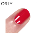 Orly Gel Fx Nail Color Oh Darling 18ml