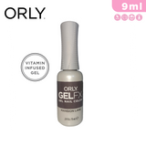 Orly Gel Fx Color Mansion Lane 9ml