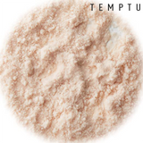 Temptu Invisible Difference Finishing Powder - Medium