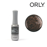 Orly Gel Fx Lacquer Color Metamorphosis 9ml