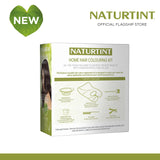 Naturtint Coloring Kit 6 Elements