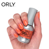 Orly Gel Fx Color Night Fever 18ml