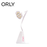 Orly Gel FX LED Flash Cure Lamp