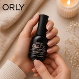 Orly Gel Fx Nail Treatment Base Coat 18ml New Formula TPO Free