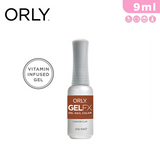 Orly Gel Fx Color 9ml Shades of Brown