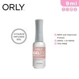 Orly Gel Fx Color Roam with Me 9ml