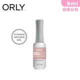 Orly Gel Fx Color 9ml Shades of Brown