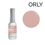 Orly Gel Fx Color Roam with Me 9ml