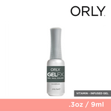 Orly Gel Fx Color Sagebrush 9ml