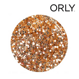 Orly Gel Fx Color Untouchable Decadence 9ml