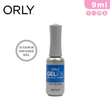 Orly Gel Fx Color 9ml Shades of Blue