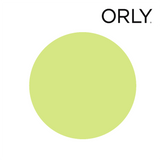 Orly Gel Fx Color Oh Snap 9ml