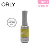 Orly Gel Fx Color On A Whim 9ml