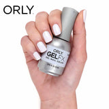 Orly Gel Fx Nail Color On A Break 18ml