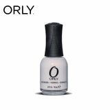 Orly Nail Lacquer Color On A Break 18ml
