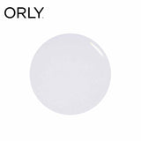 Orly Nail Lacquer Color On A Break 18ml