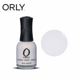 Orly Nail Lacquer Color On A Break 18ml