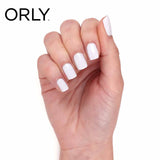 Orly Gel Fx Nail Color On A Break 18ml