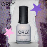 Orly Nail Lacquer Color On A Break 18ml