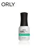 Orly Gel FX Nail Dehydrator 18ml