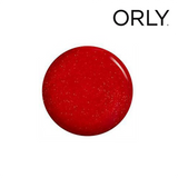 Orly Gel Fx Color Sunset Blvd 9ml