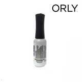 Orly Gel Fx Treatment No File Top Coat 9ml