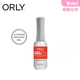 Orly Gel Fx Color Surfer Dude 9ml