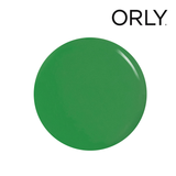 Orly Breathable Nail Lacquer Color Frond of You 18ml