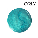 Orly Breathable Nail Lacquer Color Surfs You Right 11ml