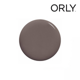 Orly Nail Lacquer Color Cashmere Crisis 18ml