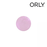 Orly Gel Fx Color Lilac You Mean It 9ml