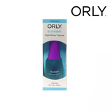 Orly Nail Treatment Glosser 11ml