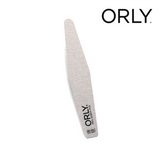 Orly Tools & Accessories Zebra File 180 grit - 5pcs