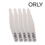 Orly Tools & Accessories Zebra File 100/180 grit