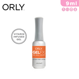 Orly Gel Fx Color 9ml Shades of Orange