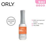 Orly Gel Fx Color 9ml Shades of Orange