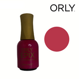Orly Epix Color End Scene 18ml