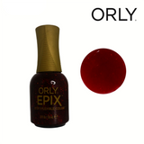 Orly Epix Color Opening Night 18ml