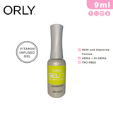 Orly Gel Fx Color Glowstick 9ml