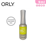 Orly Gel Fx Color Glowstick 9ml