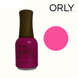Orly Epix Color The Industry 18ml
