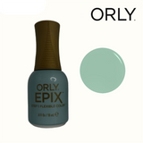 Orly Epix Color Cameo - Launch Kit