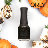 Orly Breathable Nail Lacquer Color Back for S'More 11ml