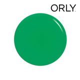 Orly Nail Lacquer Color Plastic Jungle 18ml