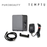Temptu Pro Plus Airbrush Compressor
