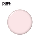 Pure. Gel Premium Nail Color Latte 15ml