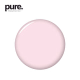 Pure. Gel Premium Nail Color Almond 15ml