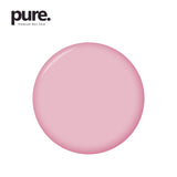 Pure. Gel Premium Nail Color Cotton Candy 15ml
